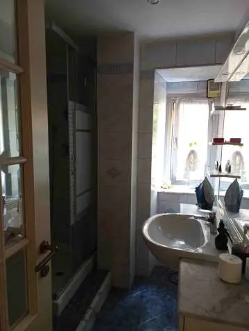 Immagine per Appartamento in asta a Genova 7
