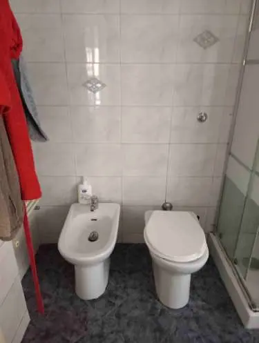 Immagine per Appartamento in asta a Genova 7