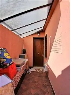 Immagine per Appartamento in asta a Andora via Giovanni Molineri 40