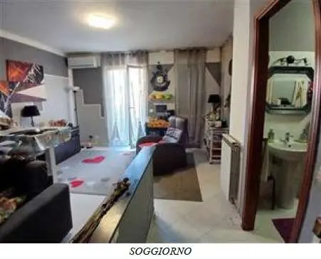 Immagine per Appartamento in asta a Andora via Giovanni Molineri 40