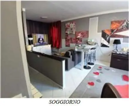 Immagine per Appartamento in asta a Andora via Giovanni Molineri 40