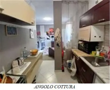 Immagine per Appartamento in asta a Andora via Giovanni Molineri 40