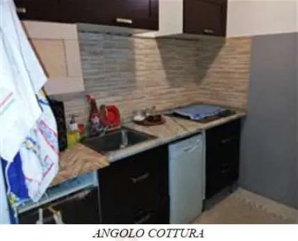 Immagine per Appartamento in asta a Andora via Giovanni Molineri 40