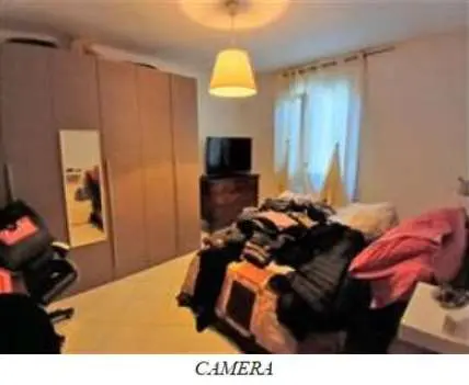 Immagine per Appartamento in asta a Andora via Giovanni Molineri 40