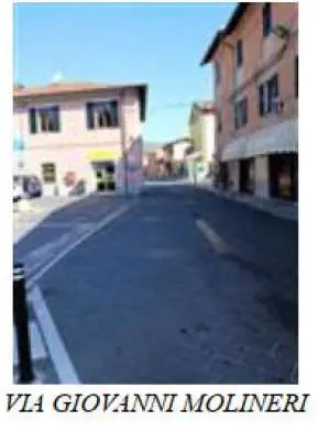 Immagine per Appartamento in asta a Andora via Giovanni Molineri 40