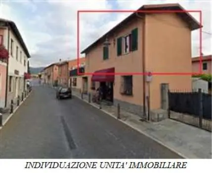 Immagine per Appartamento in asta a Andora via Giovanni Molineri 40