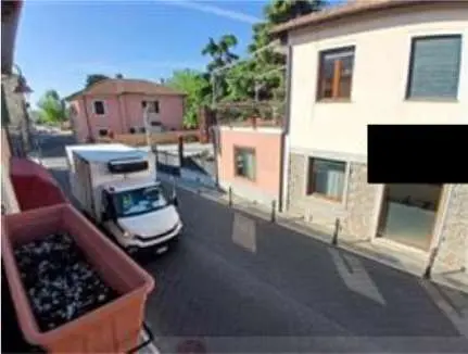 Immagine per Appartamento in asta a Andora via Giovanni Molineri 40