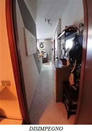 Immagine per Appartamento in asta a Andora via Giovanni Molineri 40