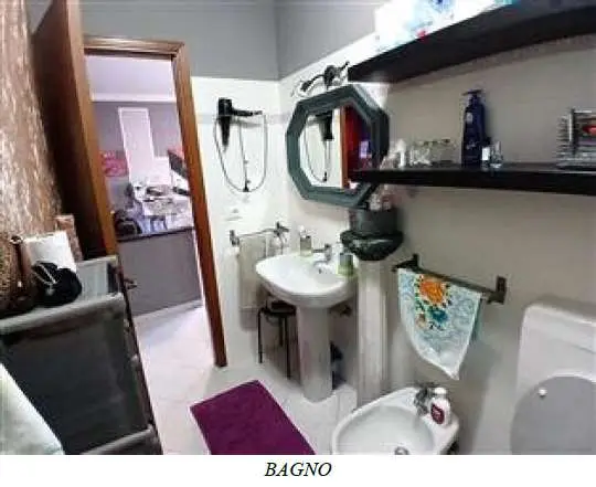 Immagine per Appartamento in asta a Andora via Giovanni Molineri 40