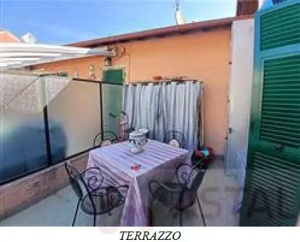 Immagine per Appartamento in asta a Andora via Giovanni Molineri 40