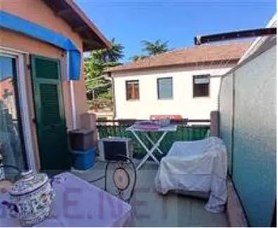 Immagine per Appartamento in asta a Andora via Giovanni Molineri 40