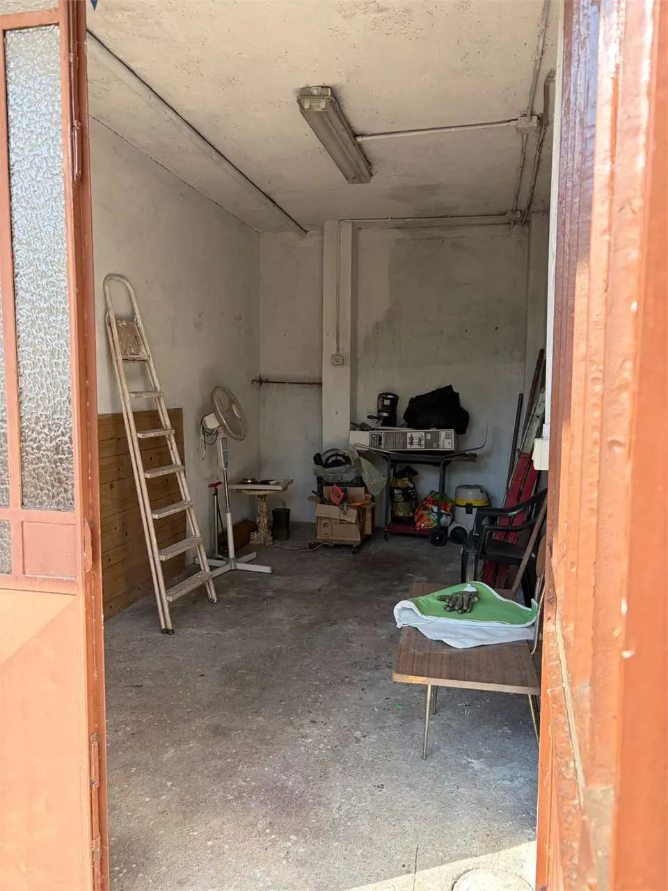 Immagine per Appartamento in vendita a Moncalieri via Monviso