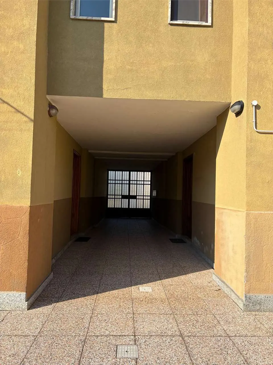 Immagine per Appartamento in vendita a Moncalieri via Monviso