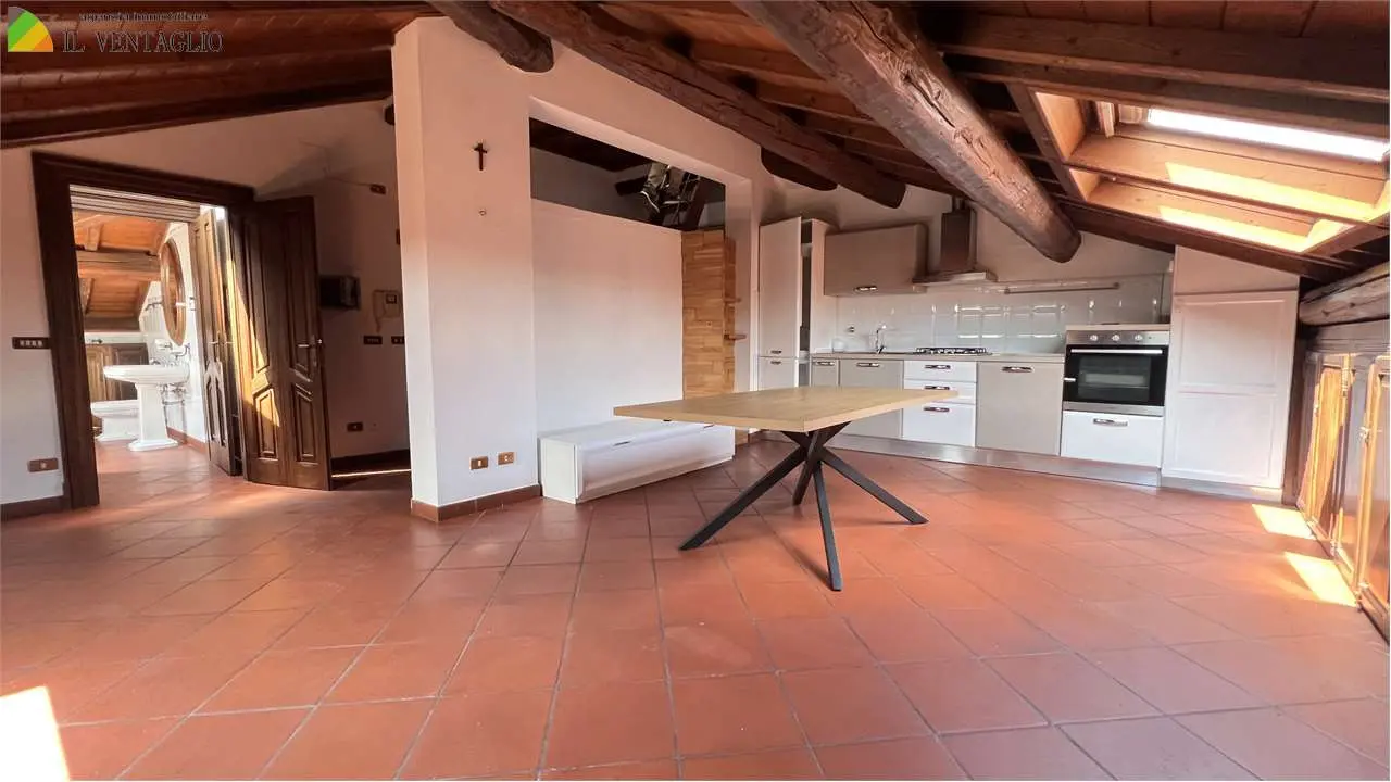 Immagine per Appartamento in vendita a Sassuolo