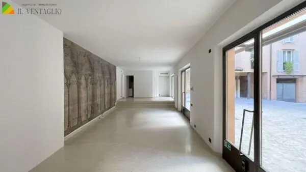 Immagine per Negozio in affitto a Sassuolo