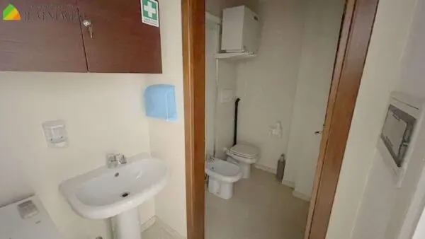 Immagine per Negozio in affitto a Sassuolo