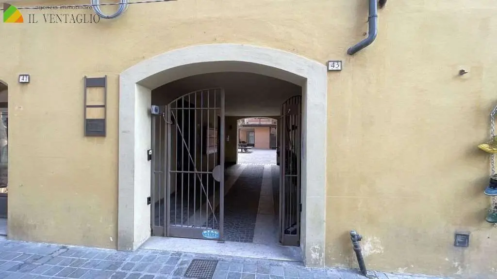 Immagine per Negozio in affitto a Sassuolo