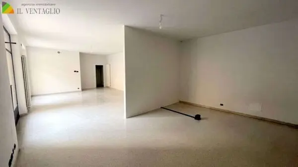 Immagine per Negozio in affitto a Sassuolo