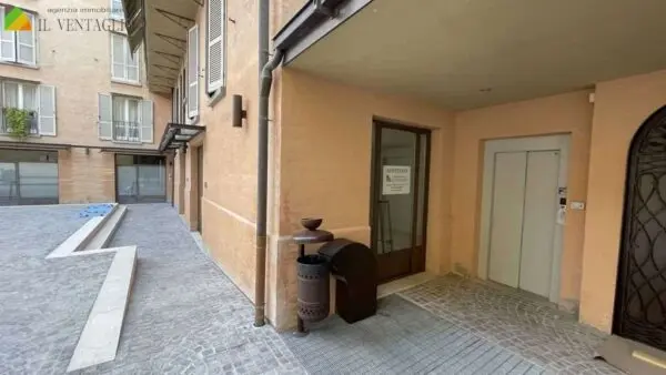 Immagine per Negozio in affitto a Sassuolo