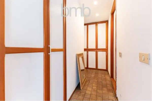 Appartamento via Carlo Alberto 47, Torino