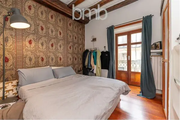 Appartamento via Carlo Alberto 47, Torino