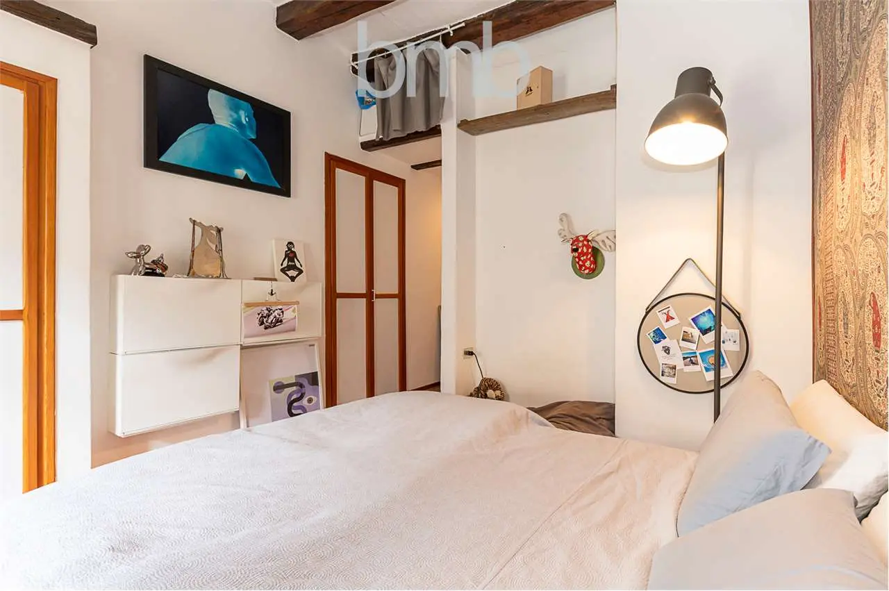 Immagine per Appartamento in affitto a Torino via Carlo Alberto 47