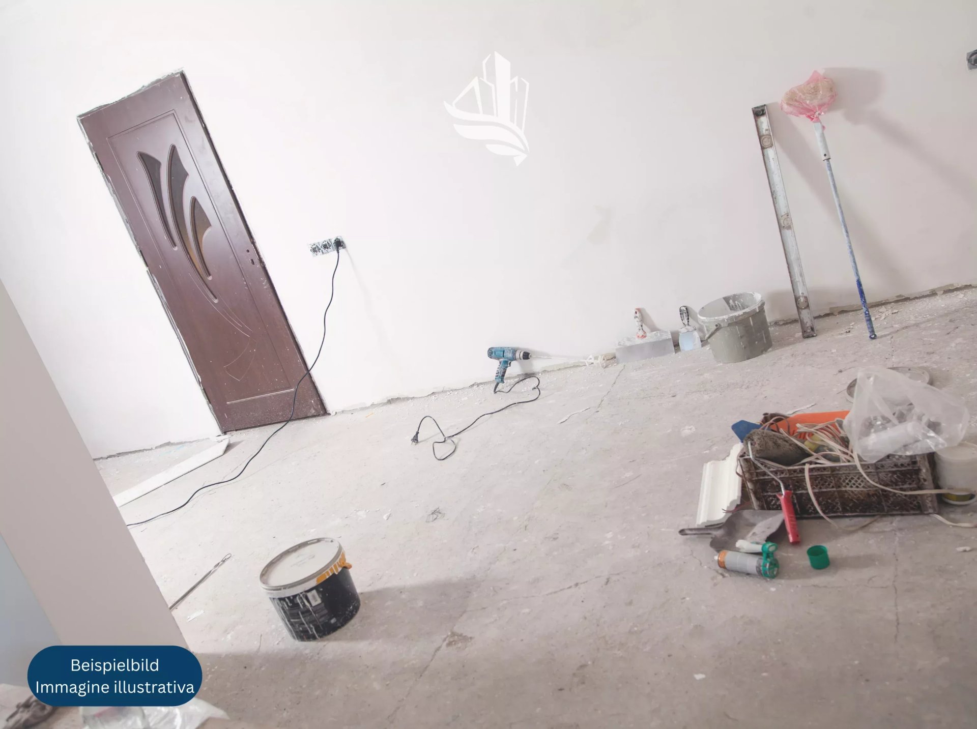 Immagine per Casa indipendente in vendita a Tesimo