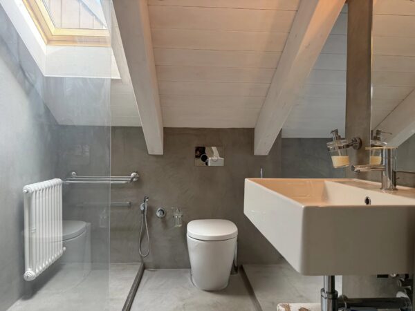 Immagine per Villa in vendita a Alassio strada Privata Generale Cimmaruta
