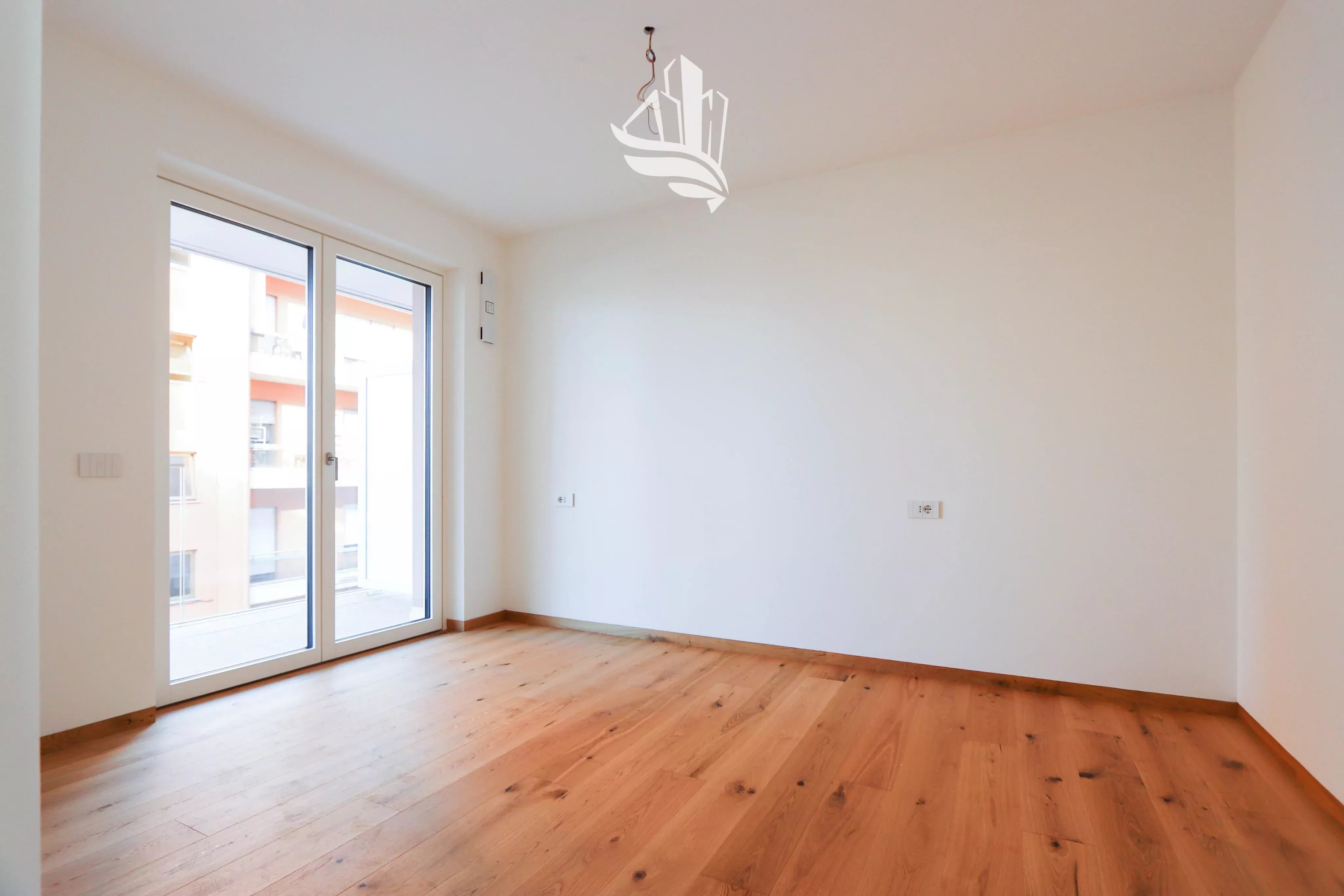 Immagine per Appartamento in vendita a Bolzano