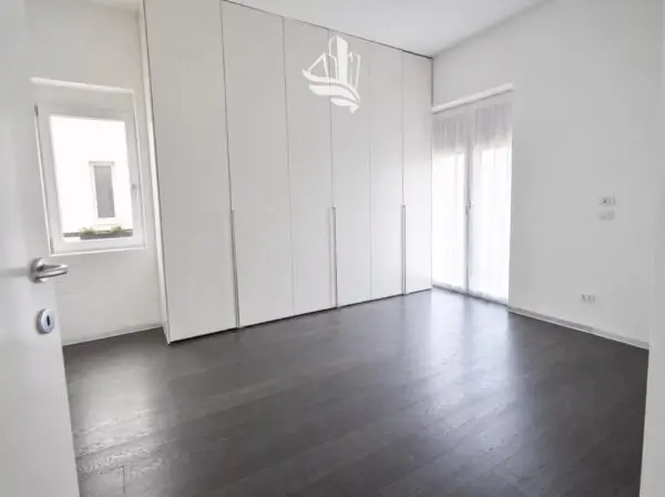 Immagine per Appartamento in vendita a Bolzano via Manci