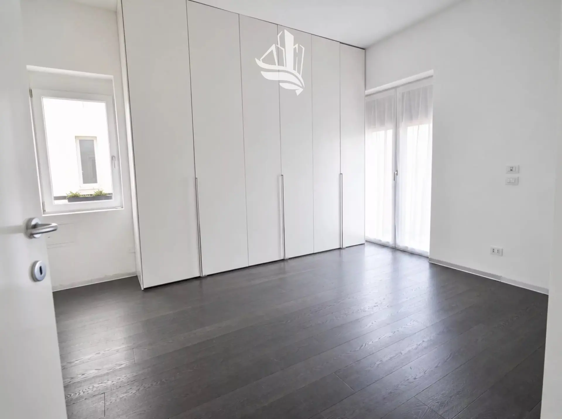 Immagine per Appartamento in vendita a Bolzano via Manci