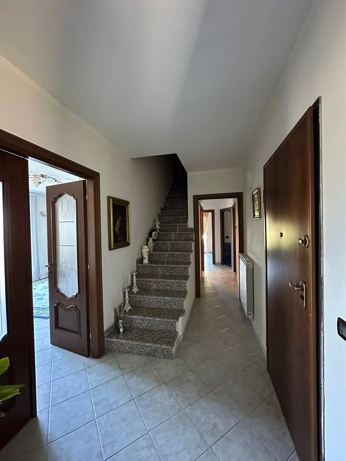Immagine per Villa in vendita a Soldano