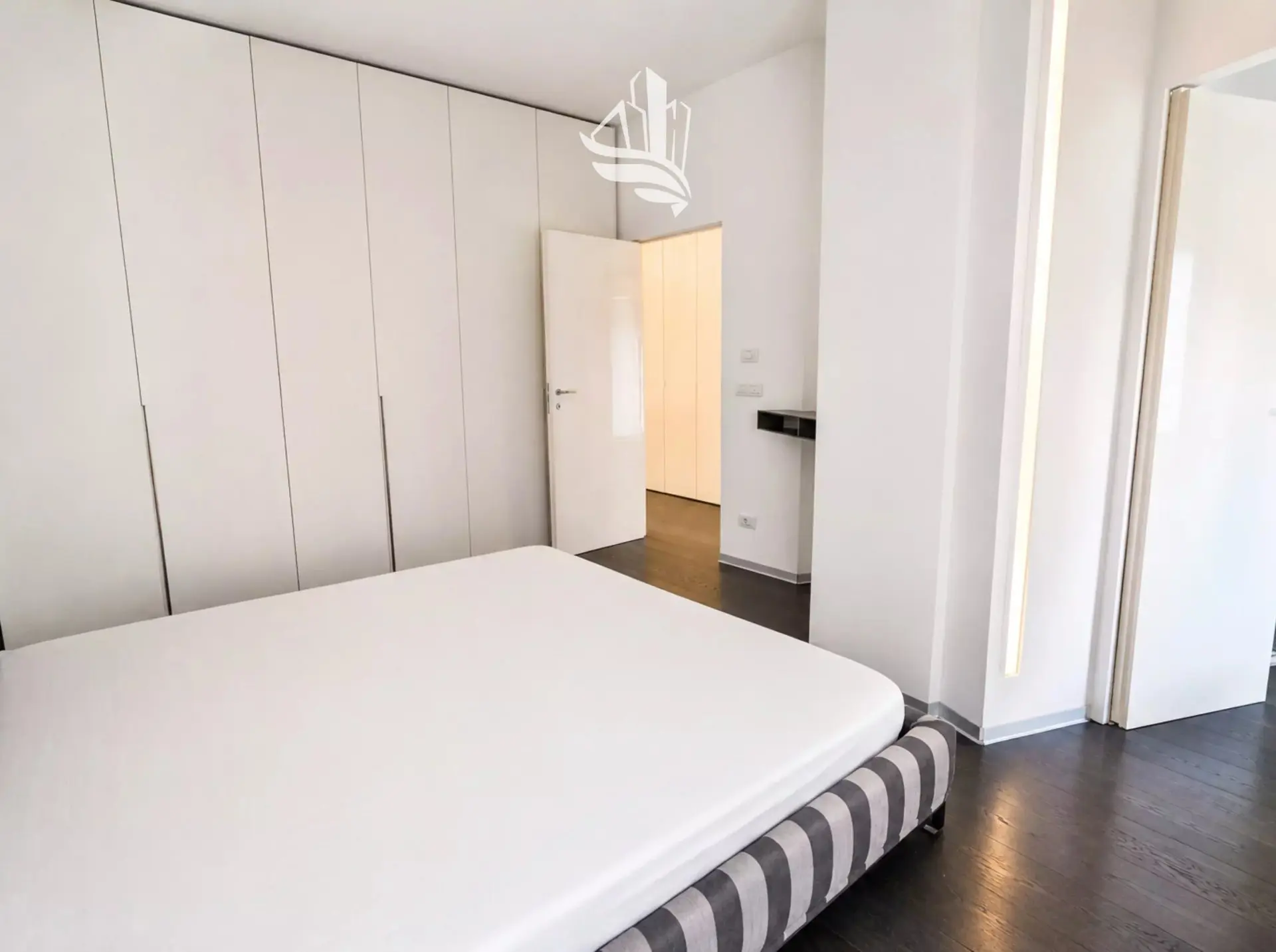 Immagine per Appartamento in vendita a Bolzano via Manci