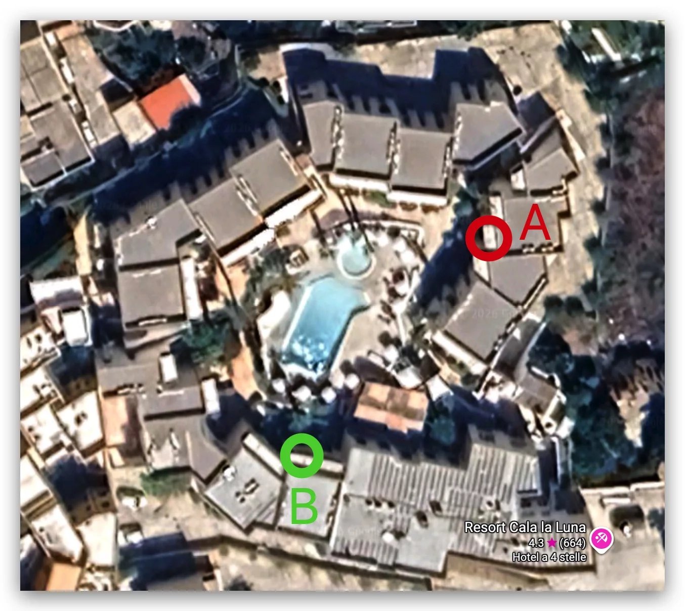 Immagine per Appartamento in vendita a Favignana