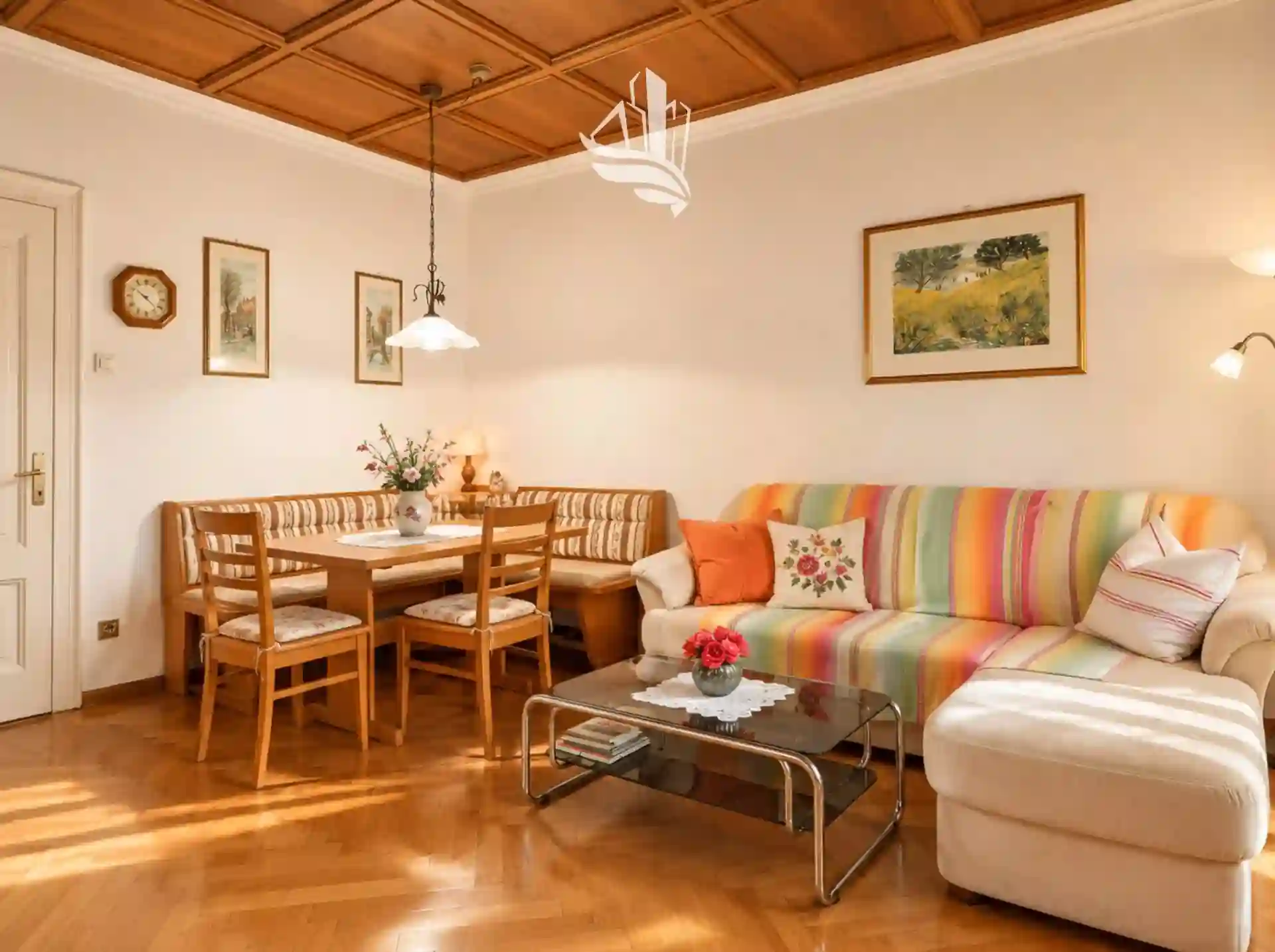 Immagine per Appartamento in vendita a Merano