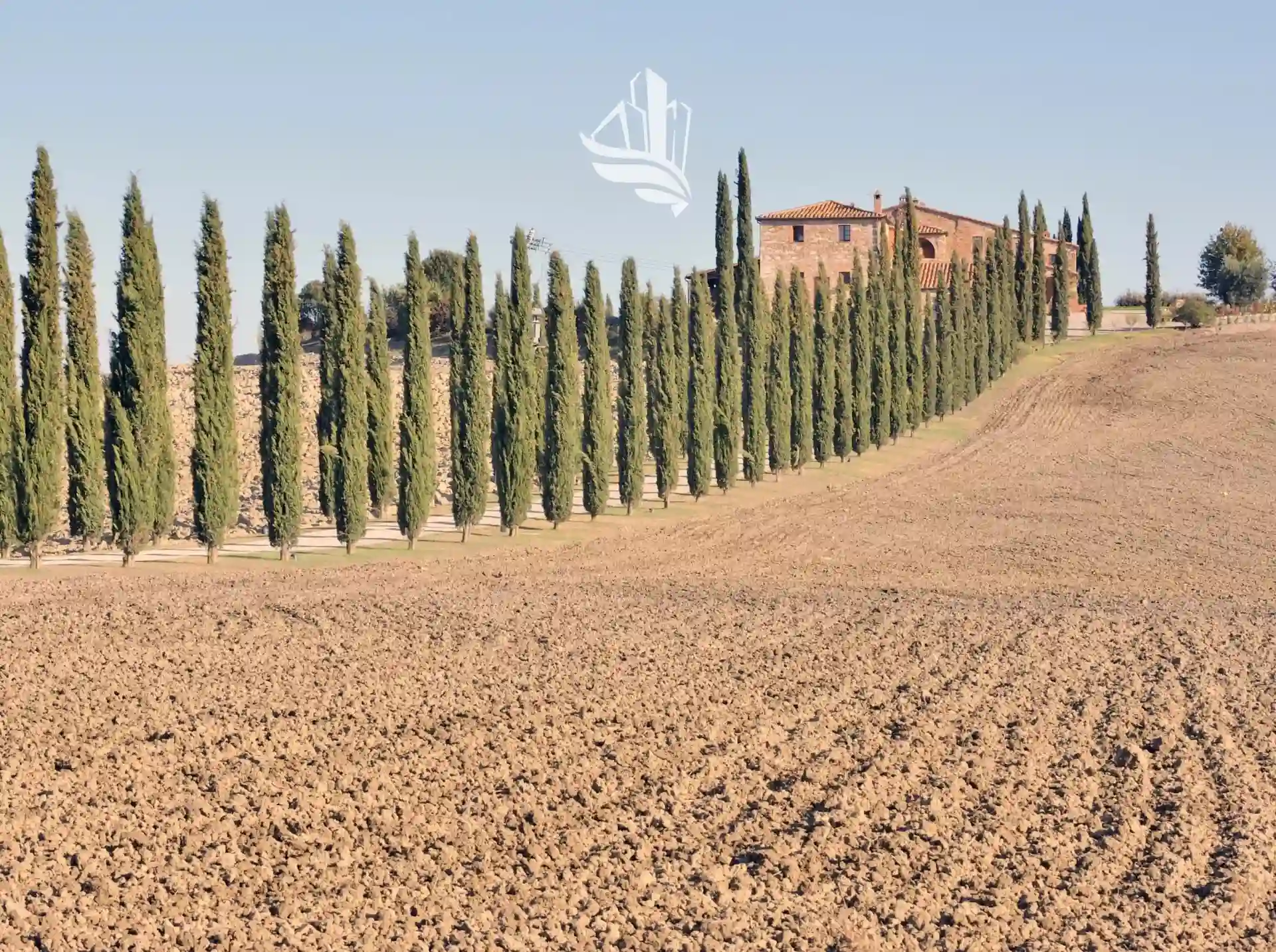 Immagine per Villa in vendita a Affi