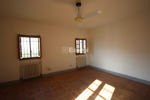 Casale via Di Piaggiori 213, Capannori