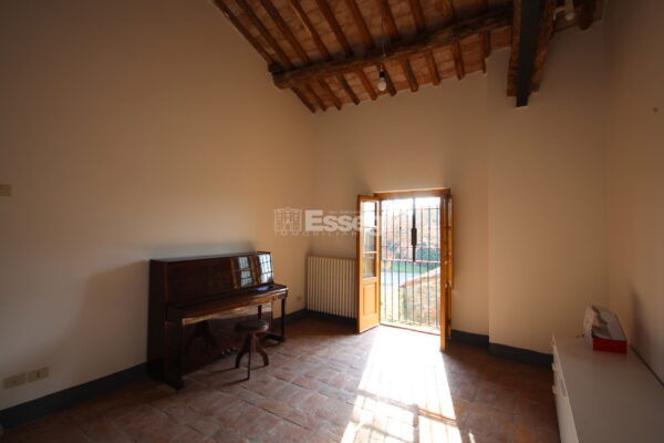 Casale via Di Piaggiori 213, Capannori