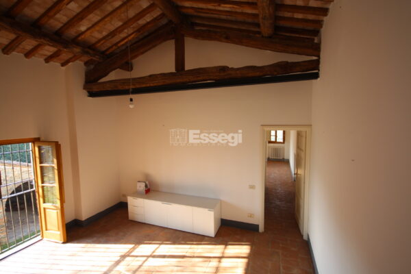 Casale via Di Piaggiori 213, Capannori