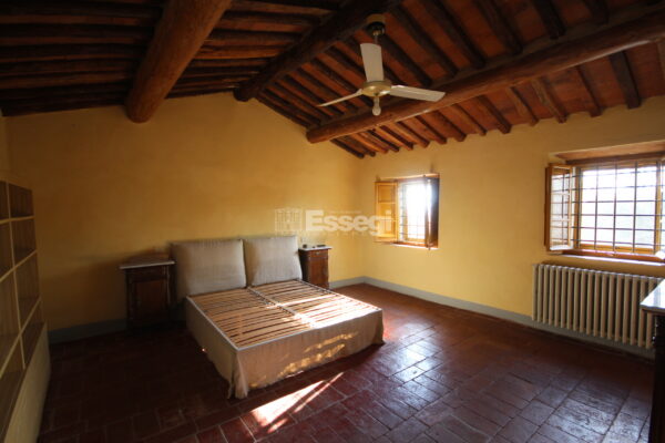 Casale via Di Piaggiori 213, Capannori