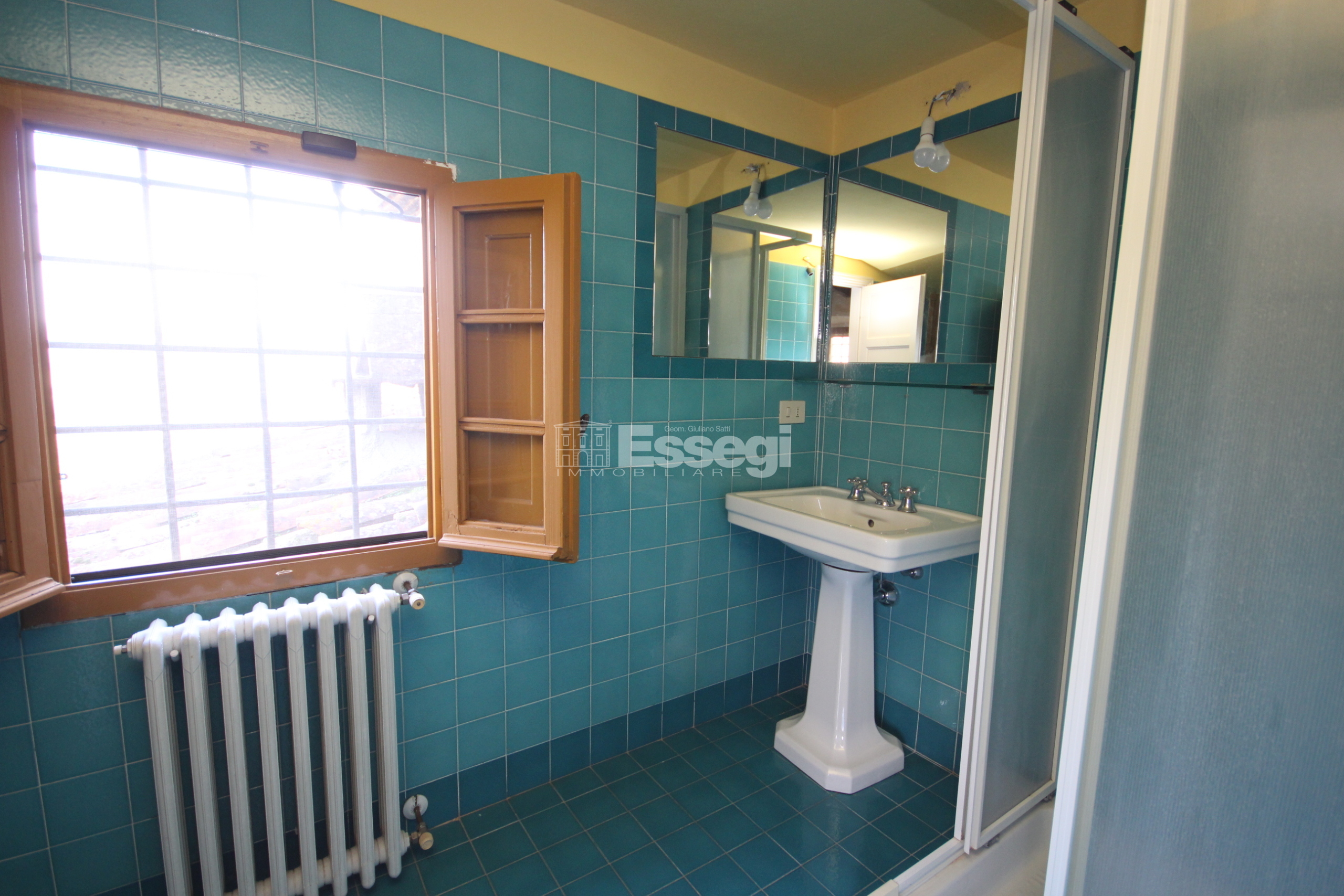 Immagine per Casale in affitto a Capannori via Di Piaggiori 213