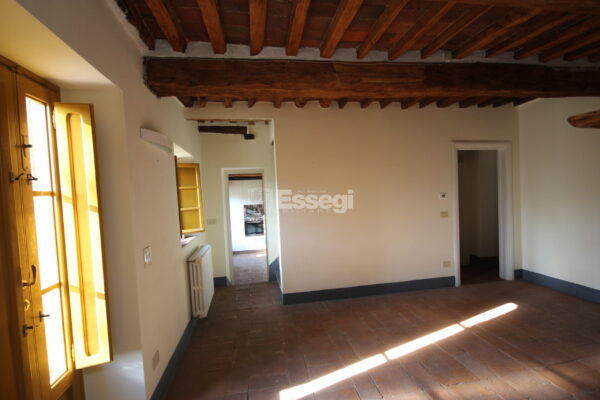 Casale via Di Piaggiori 213, Capannori