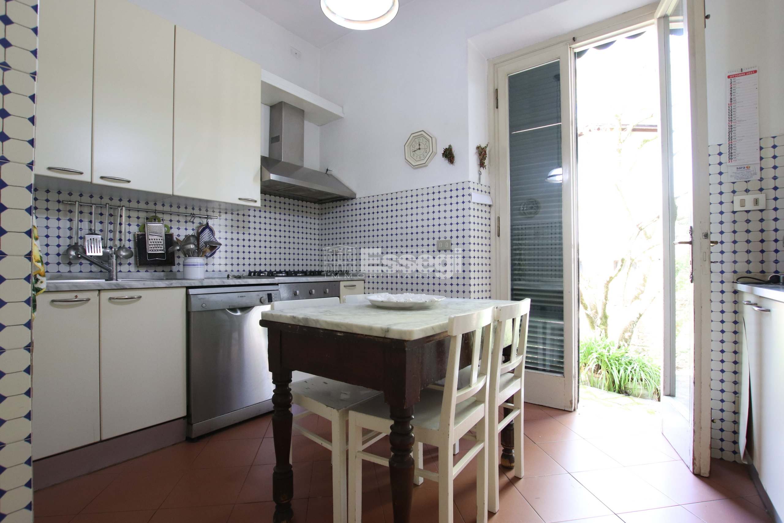 Immagine per Villa in vendita a Lucca viale Pacini 115