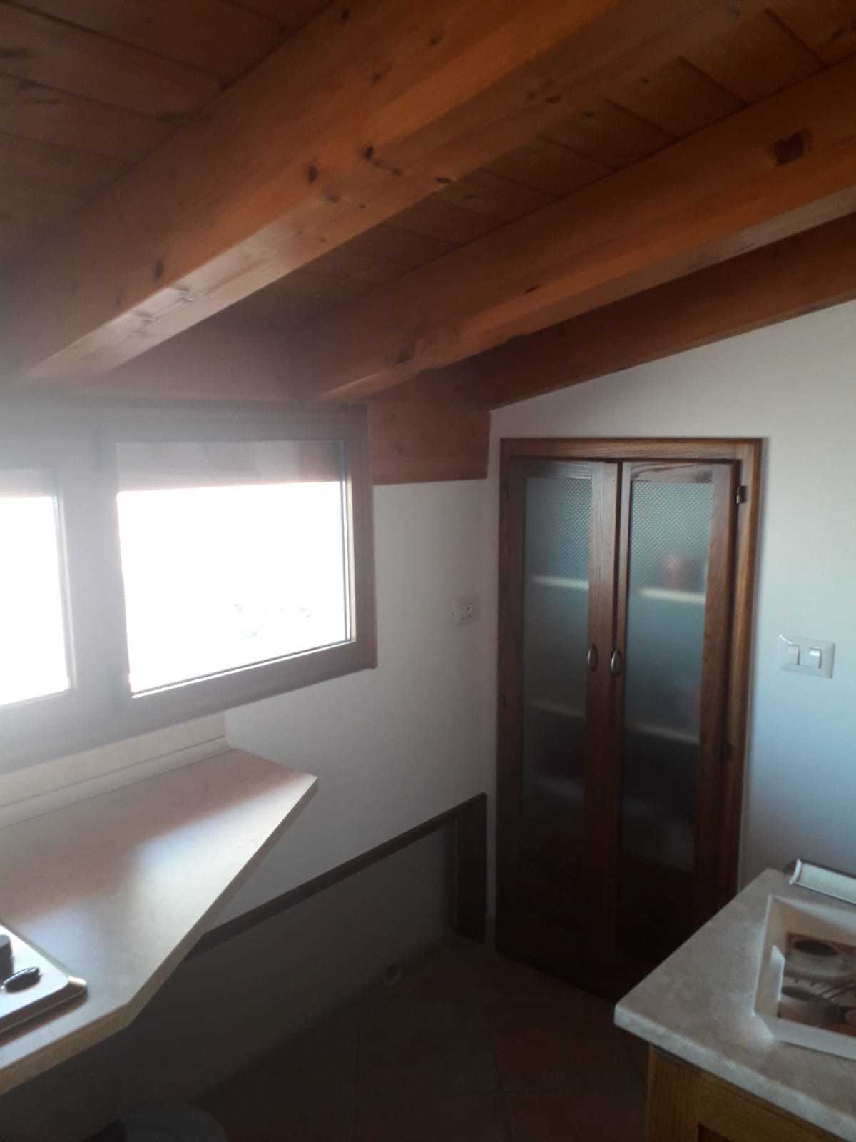 Immagine per Villa in vendita a Bova via Maddalena 26