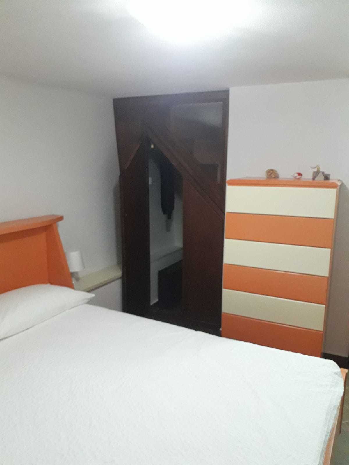 Immagine per Villa in vendita a Bova via Maddalena 26