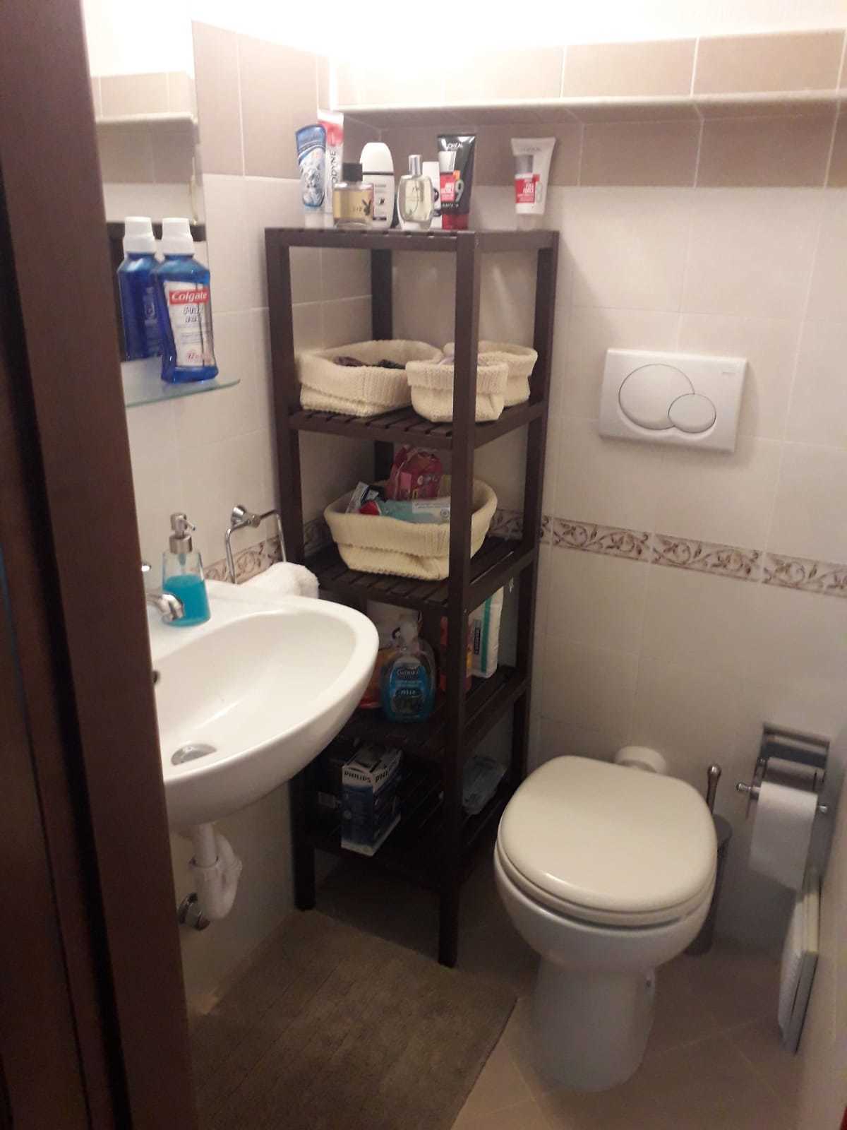 Immagine per Villa in vendita a Bova via Maddalena 26