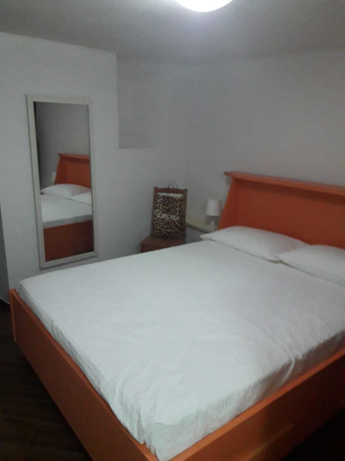 Immagine per Villa in vendita a Bova via Maddalena 26