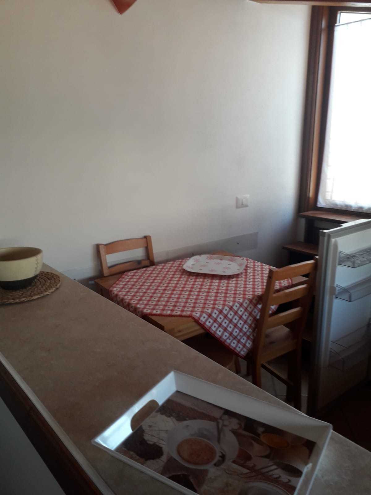 Immagine per Villa in vendita a Bova via Maddalena 26