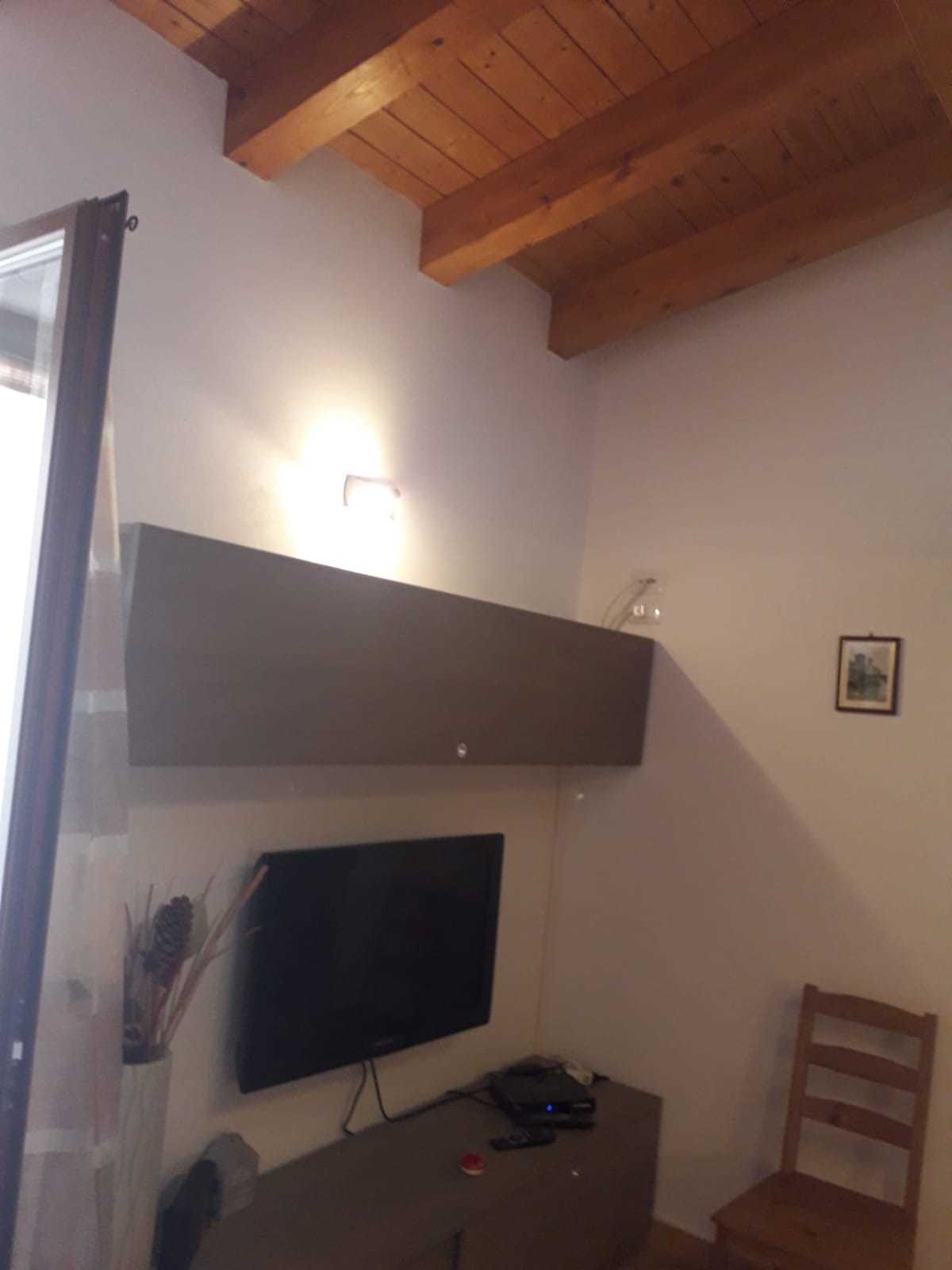 Immagine per Villa in vendita a Bova via Maddalena 26