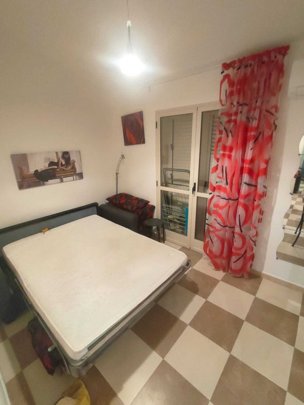 Immagine per Trilocale in affitto a San Lorenzo via Giacomo Leopardi 3
